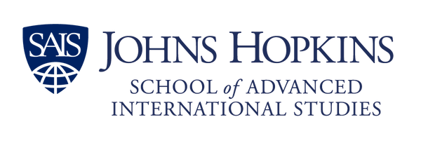 Johns Hopkins SAIS Alumni PopShop - 288960